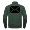 Sweatshirt Jacket Miniaturansicht