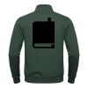 Sweatshirt Jacket Miniaturansicht