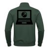 Sweatshirt Jacket Miniaturansicht