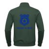 Sweatshirt Jacket Miniaturansicht