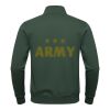 Sweatshirt Jacket Miniaturansicht
