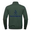 Sweatshirt Jacket Miniaturansicht