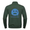 Sweatshirt Jacket Miniaturansicht