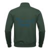 Sweatshirt Jacket Miniaturansicht