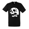 Herren Premium T-Shirt Miniaturansicht
