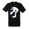 Herren Premium T-Shirt Miniaturansicht