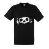 Herren Premium T-Shirt Miniaturansicht