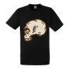 Herren Premium T-Shirt Miniaturansicht
