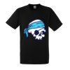 Herren Premium T-Shirt Miniaturansicht