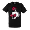 Herren Premium T-Shirt Miniaturansicht