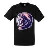 Herren Premium T-Shirt Miniaturansicht