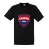 Herren Premium T-Shirt Miniaturansicht