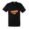 Herren Premium T-Shirt Miniaturansicht