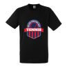 Herren Premium T-Shirt Miniaturansicht
