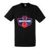 Herren Premium T-Shirt Miniaturansicht