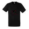 Herren Premium T-Shirt Miniaturansicht