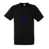 Herren Premium T-Shirt Miniaturansicht