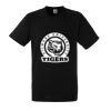 Herren Premium T-Shirt Miniaturansicht