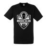 Herren Premium T-Shirt Miniaturansicht