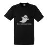 Herren Premium T-Shirt Miniaturansicht