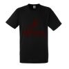 Herren Premium T-Shirt Miniaturansicht
