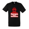 Herren Premium T-Shirt Miniaturansicht