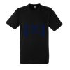 Herren Premium T-Shirt Miniaturansicht