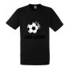 Herren Premium T-Shirt Miniaturansicht