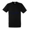 Herren Premium T-Shirt Miniaturansicht
