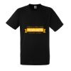 Herren Premium T-Shirt Miniaturansicht