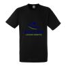 Herren Premium T-Shirt Miniaturansicht