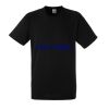 Herren Premium T-Shirt Miniaturansicht