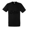 Herren Premium T-Shirt Miniaturansicht