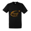 Herren Premium T-Shirt Miniaturansicht