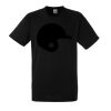 Herren Premium T-Shirt Miniaturansicht