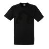 Herren Premium T-Shirt Miniaturansicht