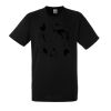 Herren Premium T-Shirt Miniaturansicht