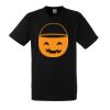 Herren Premium T-Shirt Miniaturansicht