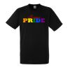 Herren Premium T-Shirt Miniaturansicht