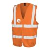 Result Safe-Guard Zip Safety Tabard Miniaturansicht