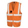 Result Safe-Guard Zip Safety Tabard Miniaturansicht