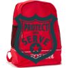 RUCKSACK GROSS Miniaturansicht