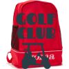 RUCKSACK GROSS Miniaturansicht