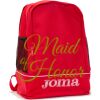 RUCKSACK GROSS Miniaturansicht