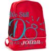 RUCKSACK GROSS Miniaturansicht