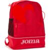 RUCKSACK GROSS Miniaturansicht