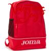 RUCKSACK GROSS Miniaturansicht