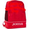 RUCKSACK GROSS Miniaturansicht