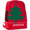 RUCKSACK GROSS Miniaturansicht