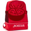 RUCKSACK GROSS Miniaturansicht